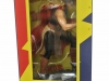 DST Lady Thor PVC Box Front