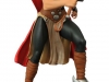 DST Lady Thor PVC