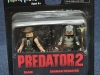 DST MM Blain Shaman Predator