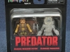 DST MM RM Dutch Cloaked Predator