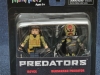 DST MM Royce Berserker Predator