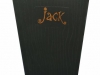 DST NBX Pajama Jack Boxed