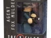DST X-Files Mulder Vinimates Boxed