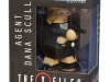 DST X-Files Scully Vinimates Boxed