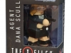 DST X-Files Scully Vinimates Boxed