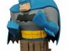 DarkKnight_BatmanBust