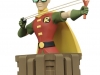 DarkKnight_RobinBust