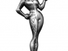 HQfigure_opener