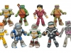 DST MM S5 TMNT