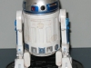 Disney Elite Series R2-D2 2 Leg Back
