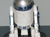 Disney Elite Series R2-D2 3 Leg Back