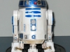 Disney Elite Series R2-D2 3 Leg Front