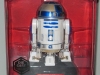 Disney Elite Series R2-D2 Box Front