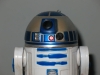 Disney Elite Series R2-D2 Close-up