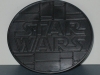 Disney Elite Series R2-D2 Stand