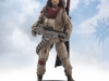 Disney Elite Baze Malbus