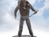 Disney Elite Bodhi Rook