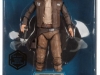 Disney Elite Cassian Andor Boxed