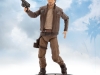 Disney Elite Cassian Andor
