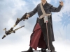 Disney Elite Chirrut Imwe
