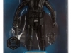 Disney Elite Death Trooper Boxed
