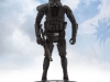 Disney Elite Death Trooper