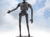 Disney Elite K-2SO