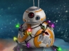 Gentle Giant Holiday BB-8 01