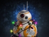Gentle Giant Holiday BB-8 02