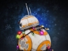 Gentle Giant Holiday BB-8 03