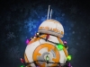 Gentle Giant Holiday BB-8 04