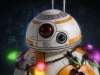 Gentle Giant Holiday BB-8 05