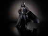 Hasbro NYCC16 BS 02