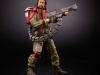 Hasbro NYCC16 BS 05