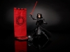 Hasbro BS SDCC Celebration Kylo Ren