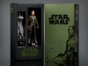 Hasbro BS SDCC Jyn Erso