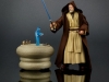 Hasbro BS SDCC Obi-Wan Kenobi