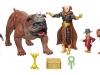 Hasbro SDCC The Collectors Vault egends
