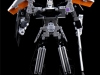 Hasbro SDCC Transformers Soundwave Tablet