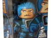 Hasbro SDCC Visionaries Knights of the Magical Light Mighty Mugg Leoric