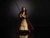Hasbro Black Series ANH Obi-Wan Kenobi