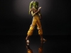 Hasbro Black Series Hera Syndulla