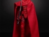 Hasbro Black Series Imperial Royal Guard 01