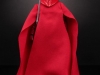 Hasbro Black Series Imperial Royal Guard 02