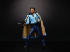 Hasbro Black Series Lando Calrissian