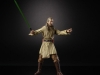 Hasbro Black Series Qui-Gon Jinn