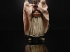 Hasbro Black Series Tusken Raider