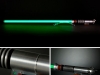 Hasbro FX ROTJ Luke Skywalker Lightsaber