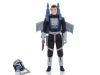 Hasbro Rebels Fenn Rau