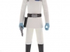 Hasbro Rebels Thrawn